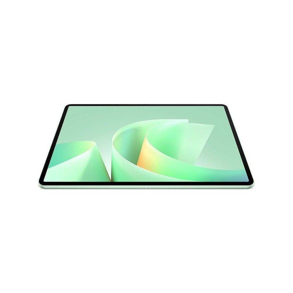 Huawei 53014MLK