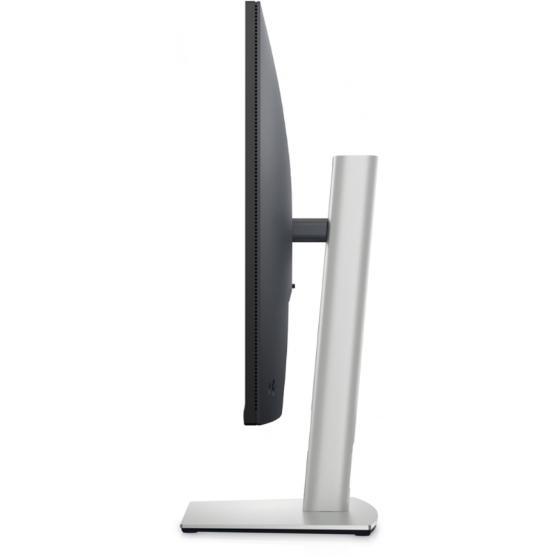 Монитор Dell 32" P3223DE черный IPS LED 5ms 16:9 HDMI матовая HAS Piv 1000:1 350cd 178гр/178гр 2560x1440 60Hz DP USB 11.7кг