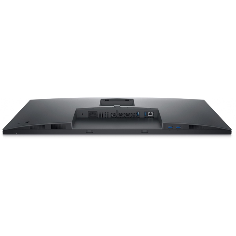Монитор Dell 32" P3223DE черный IPS LED 5ms 16:9 HDMI матовая HAS Piv 1000:1 350cd 178гр/178гр 2560x1440 60Hz DP USB 11.7кг