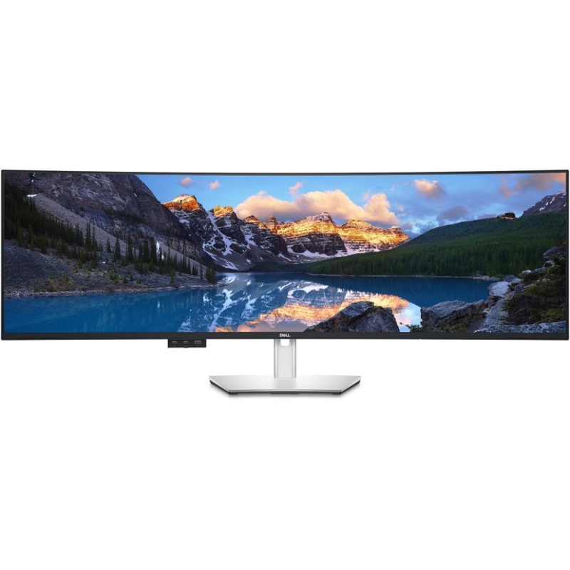 Dell 210-BGTX