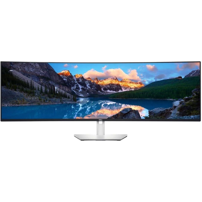 Dell 210-BGTX