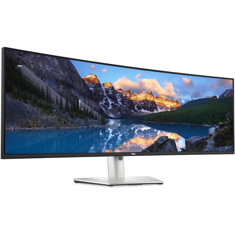 Dell 210-BGTX