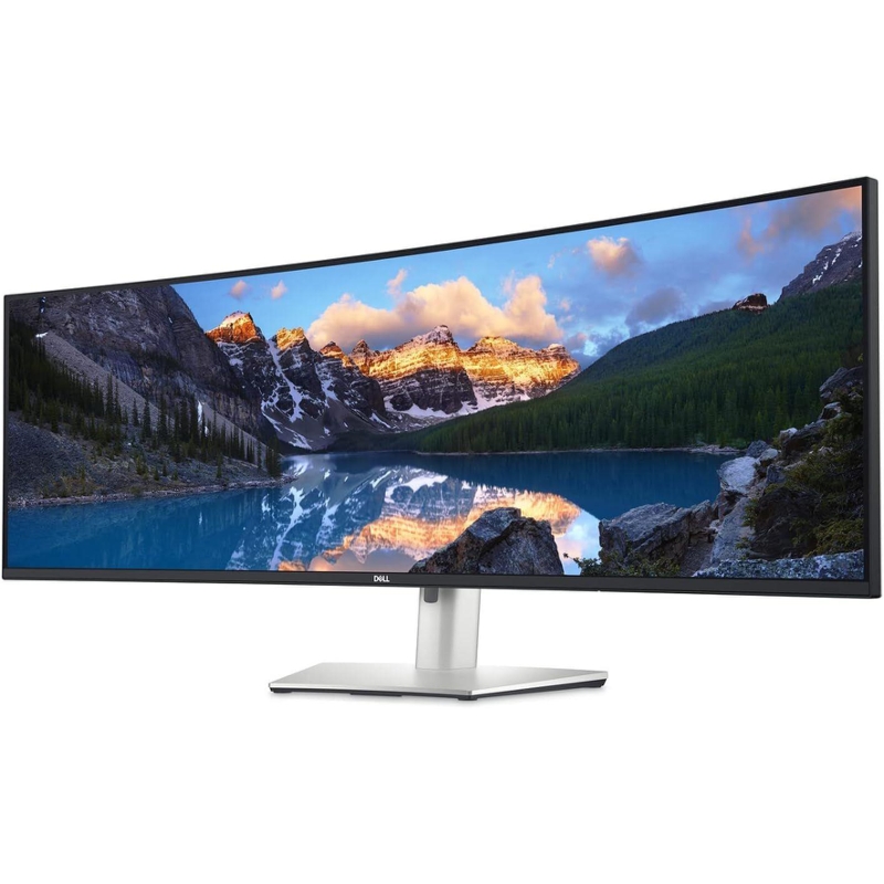 Dell 210-BGTX