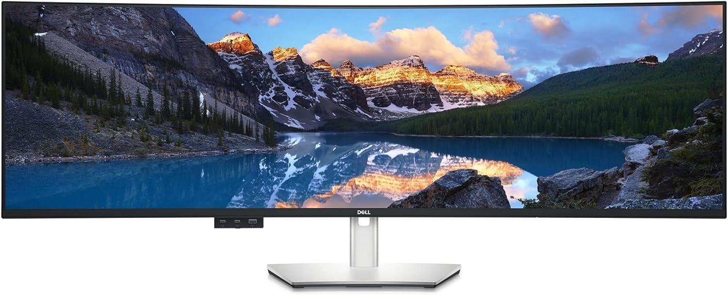 Dell 210-BGTX