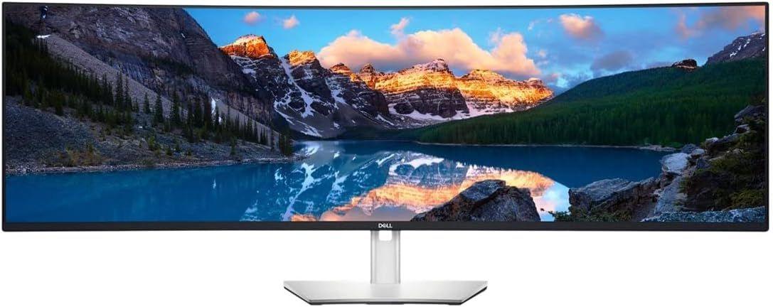 Dell 210-BGTX