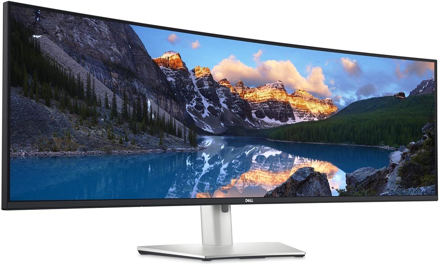 Dell 210-BGTX
