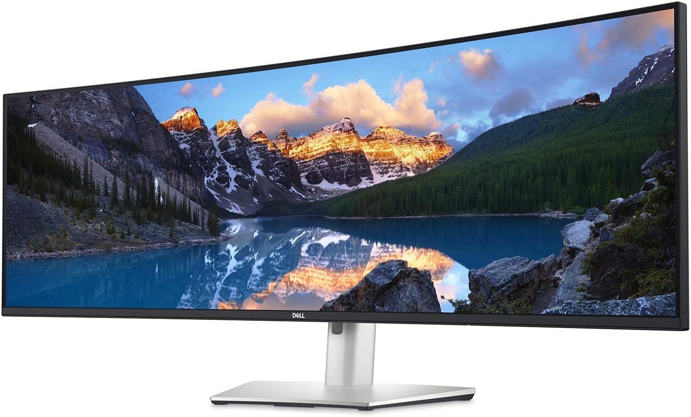 Dell 210-BGTX