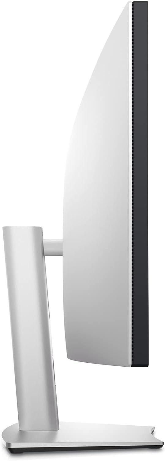 Dell 210-BGTX