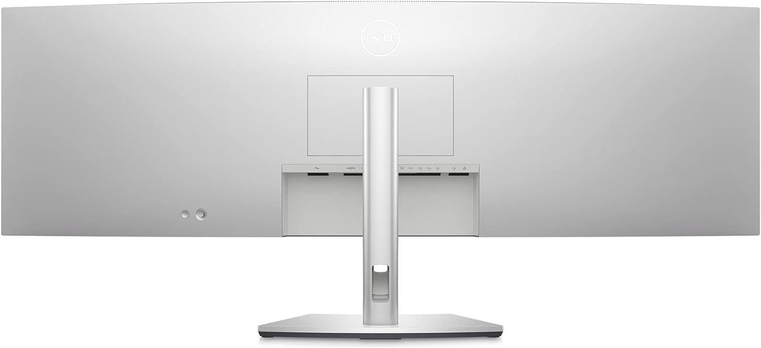 Dell 210-BGTX