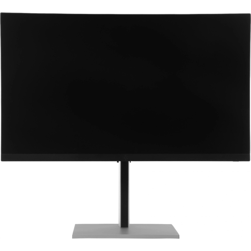 Hewlett Packard 6N4E2AA