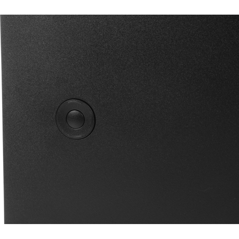 Hewlett Packard 6N4E2AA