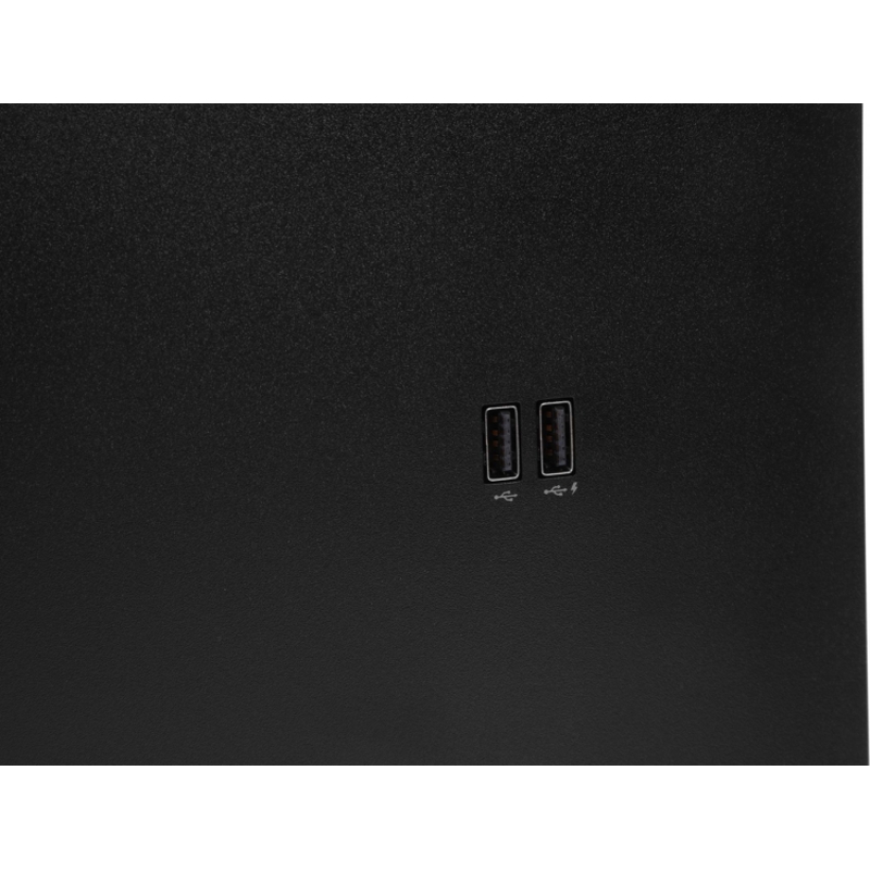 Hewlett Packard 6N4E2AA