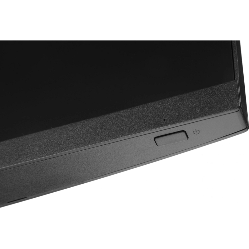 Hewlett Packard 6N4E2AA