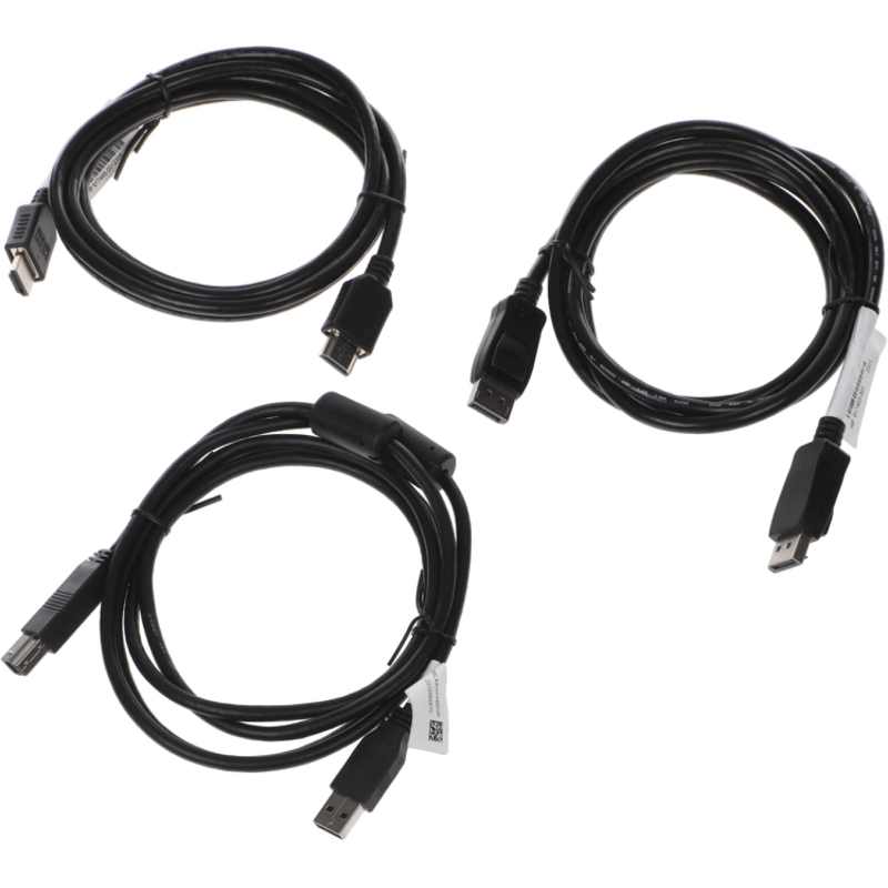Hewlett Packard 6N4E2AA