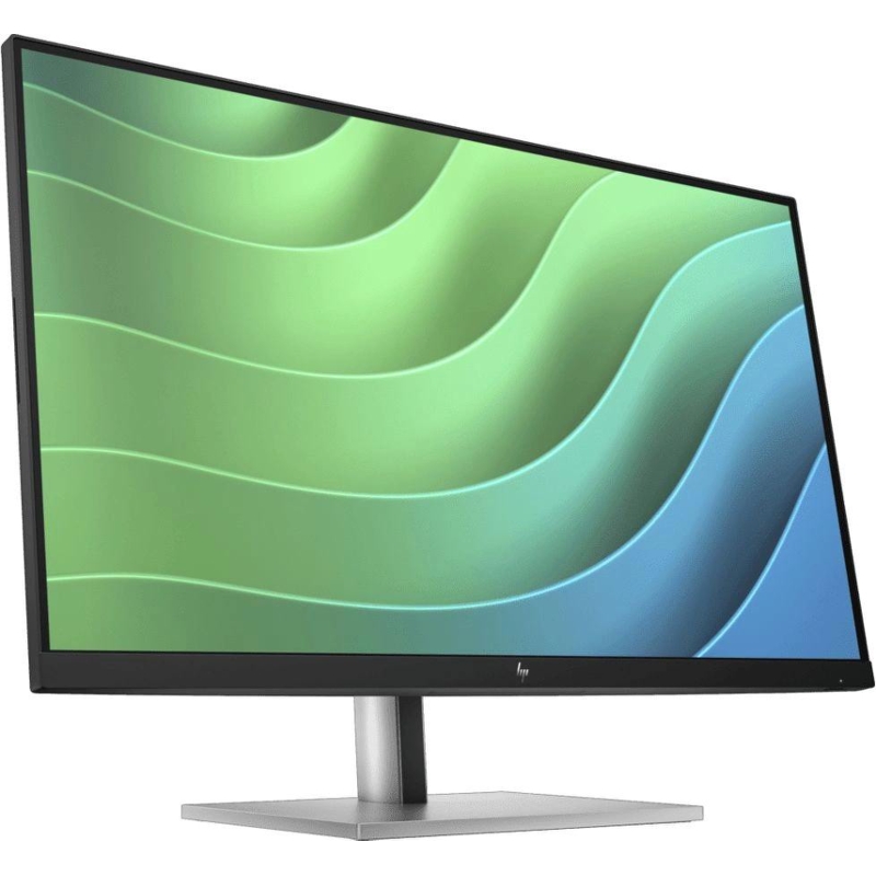 Hewlett Packard 6N4E2AA