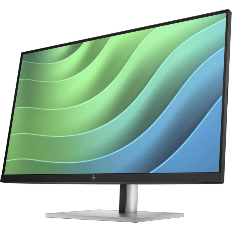Hewlett Packard 6N4E2AA