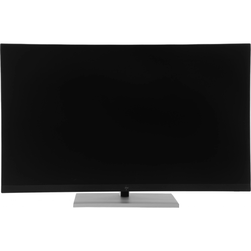 Hewlett Packard 6N4E2AA