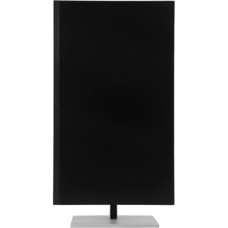 Hewlett Packard 6N4E2AA