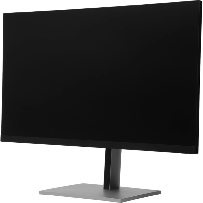 Hewlett Packard 6N4E2AA