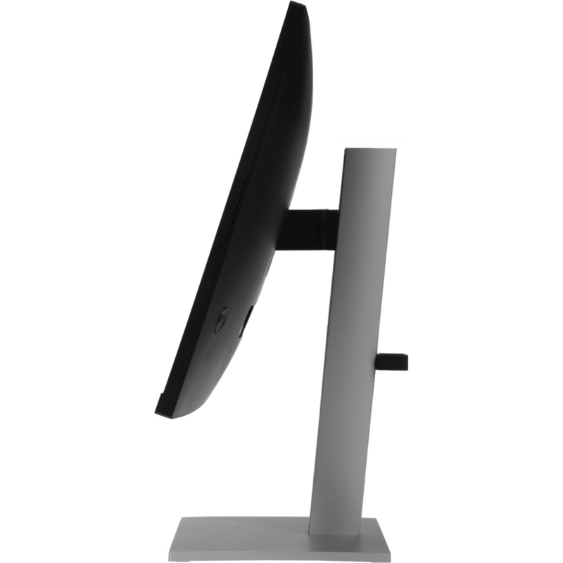 Hewlett Packard 6N4E2AA