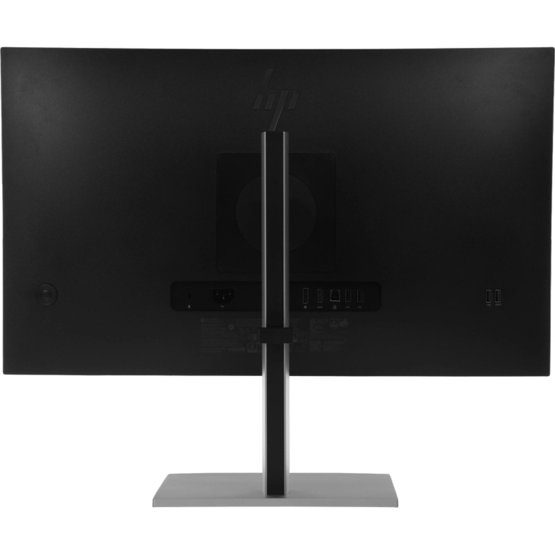 Hewlett Packard 6N4E2AA
