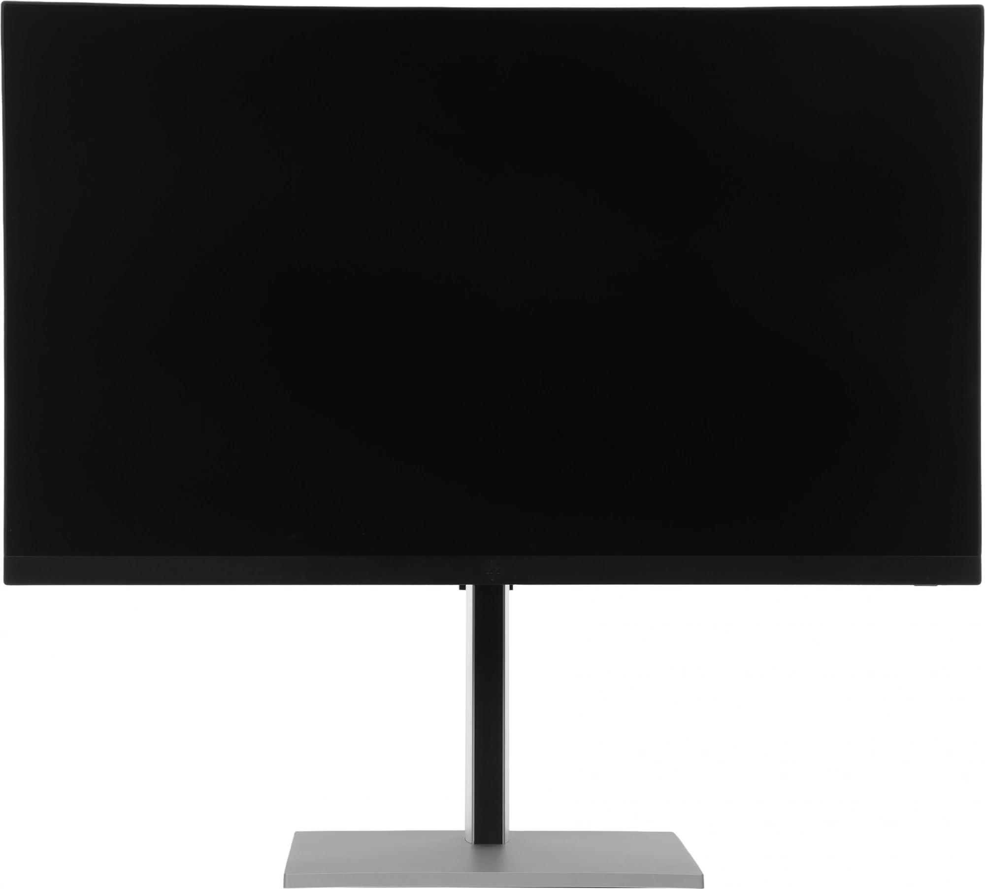 Hewlett Packard 6N4E2AA
