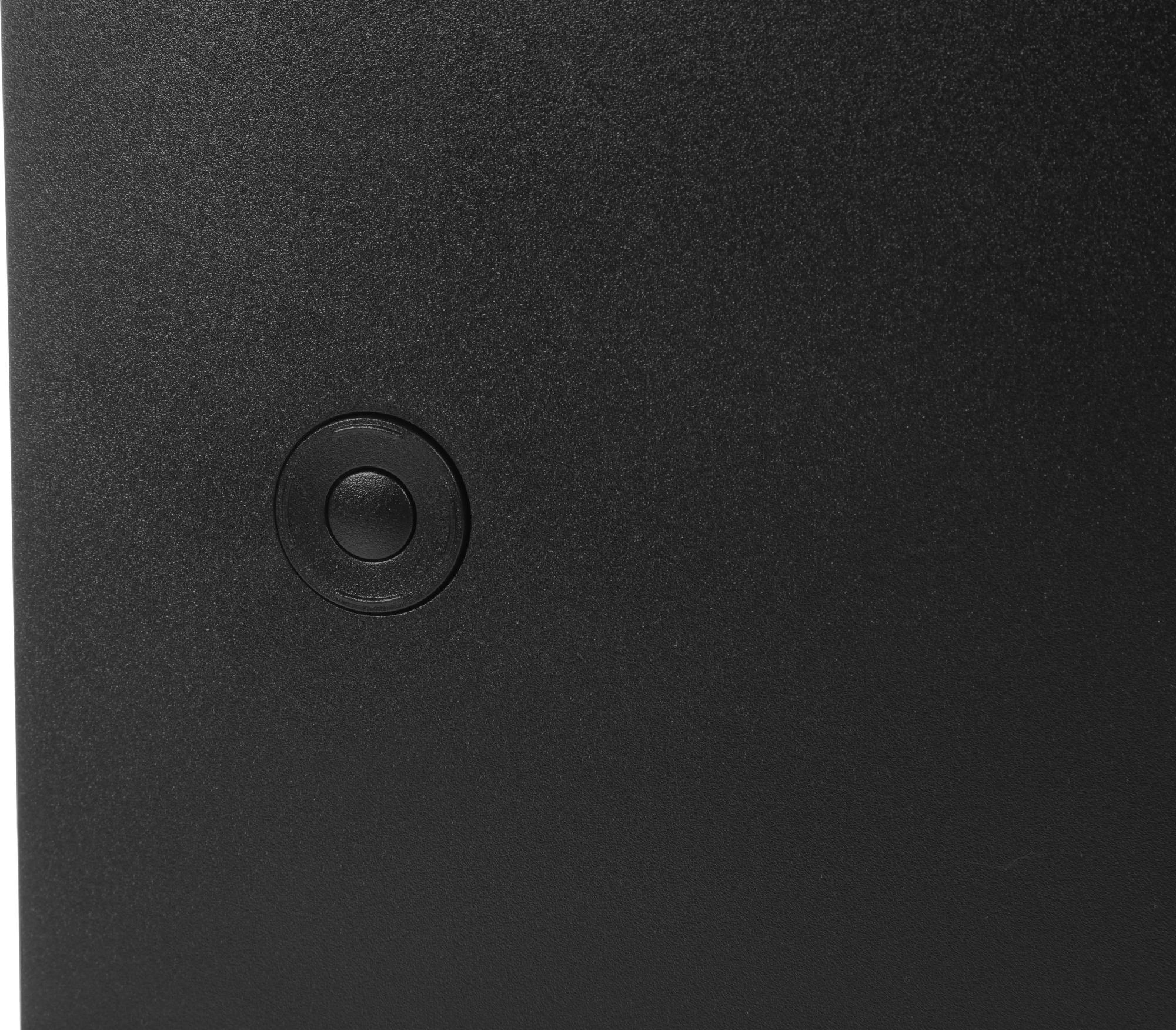 Hewlett Packard 6N4E2AA