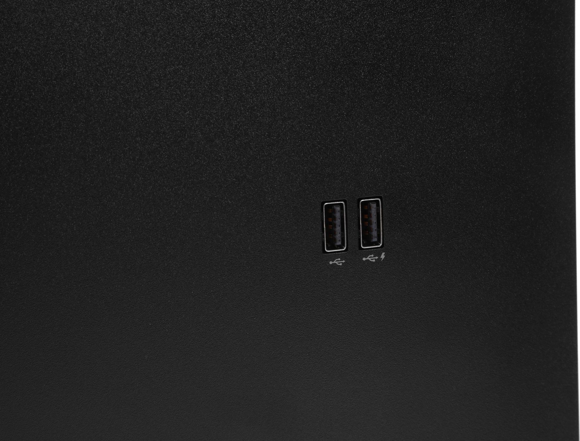 Hewlett Packard 6N4E2AA