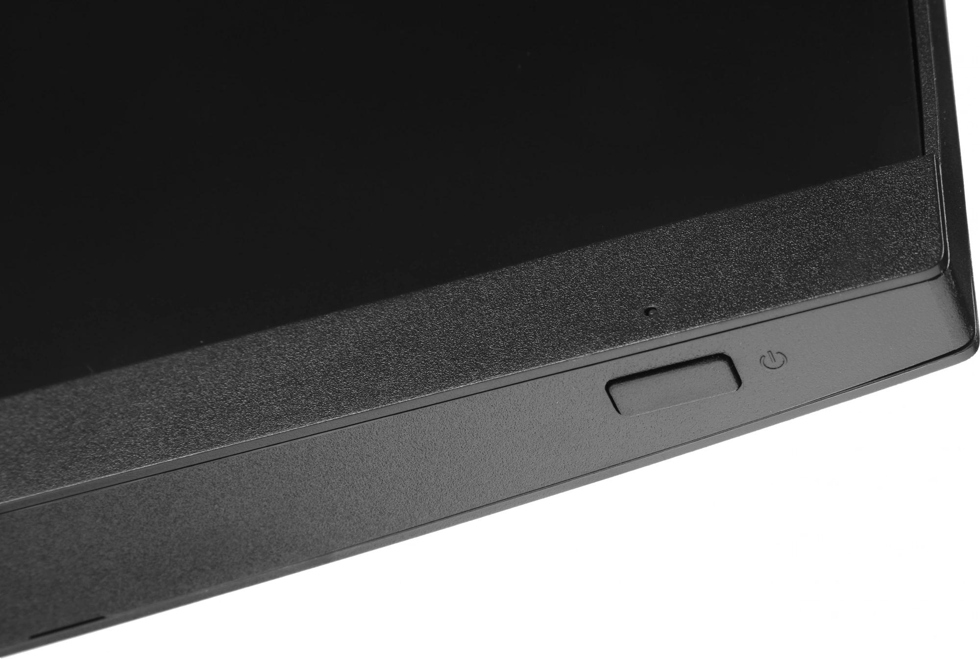 Hewlett Packard 6N4E2AA