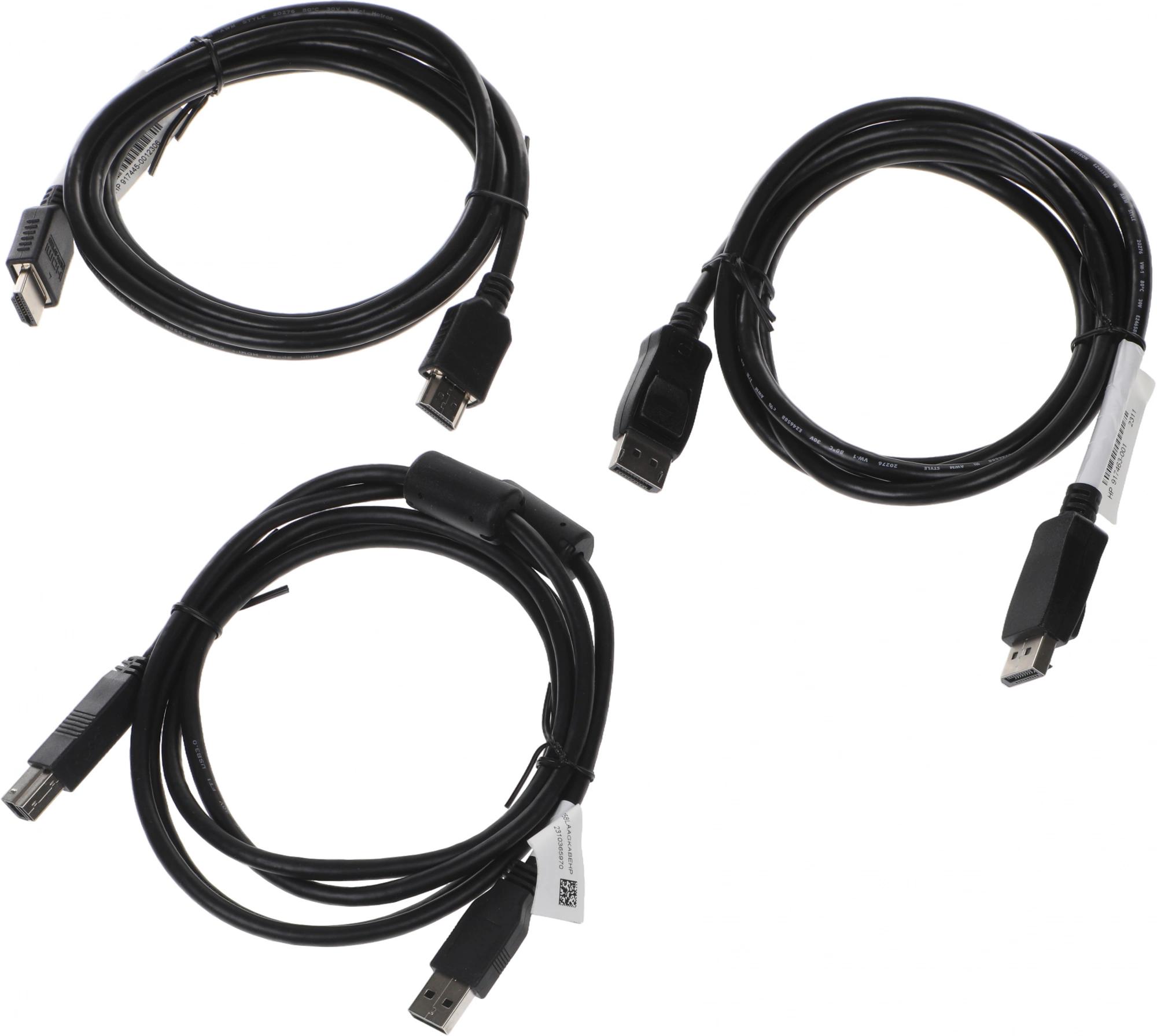 Hewlett Packard 6N4E2AA