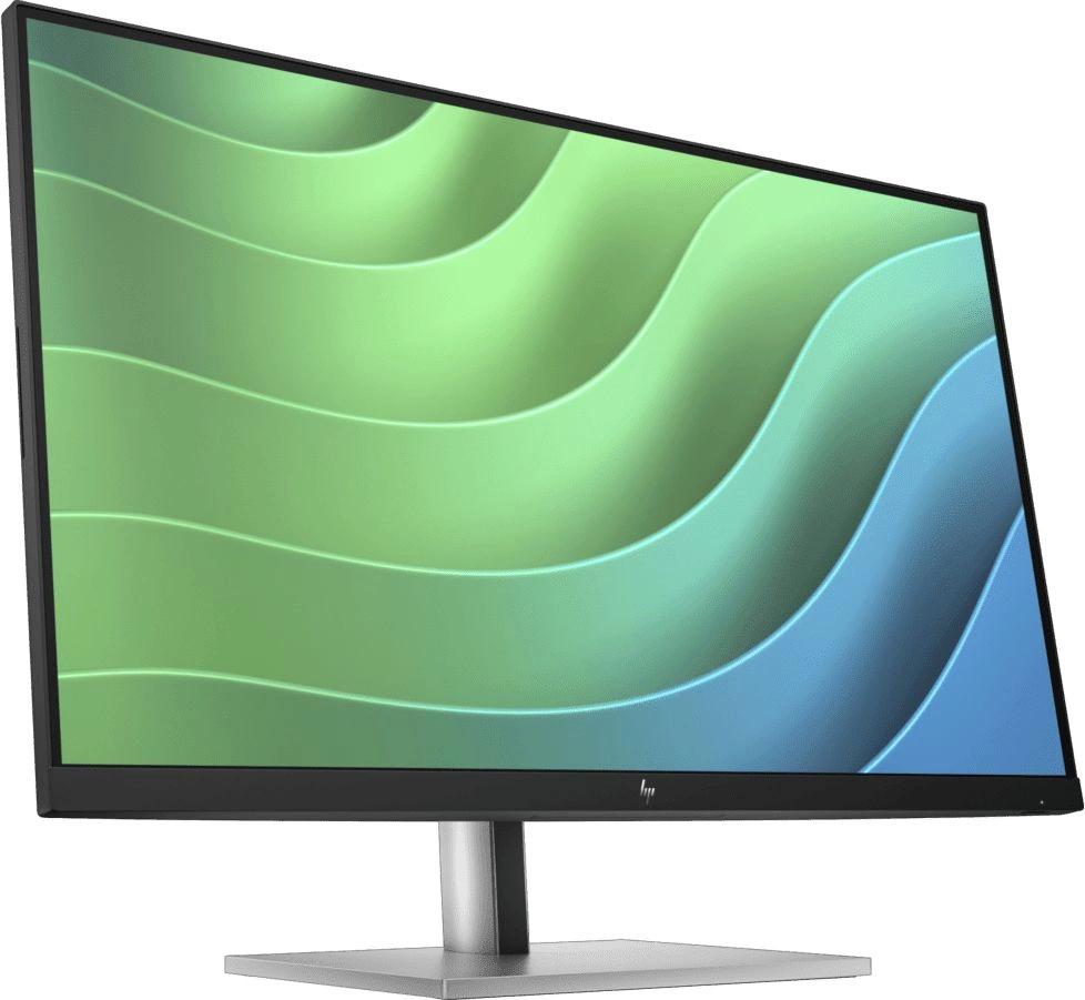 Hewlett Packard 6N4E2AA