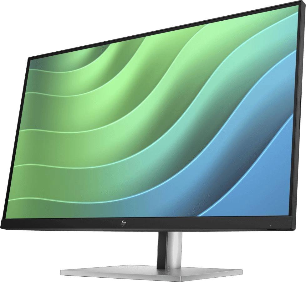 Hewlett Packard 6N4E2AA