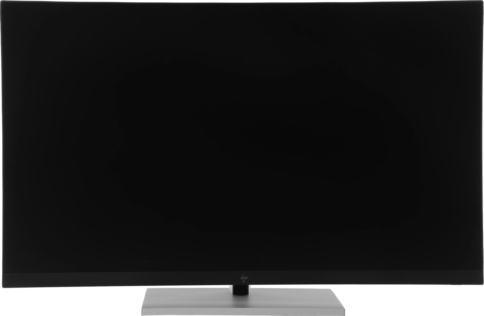 Hewlett Packard 6N4E2AA