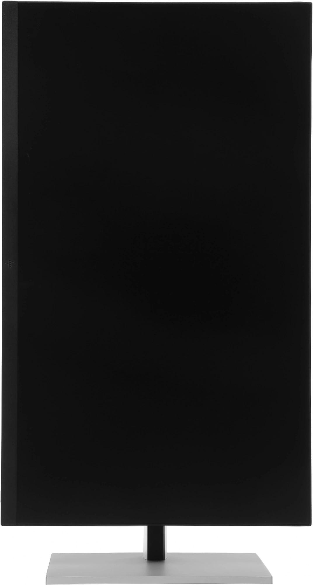 Hewlett Packard 6N4E2AA