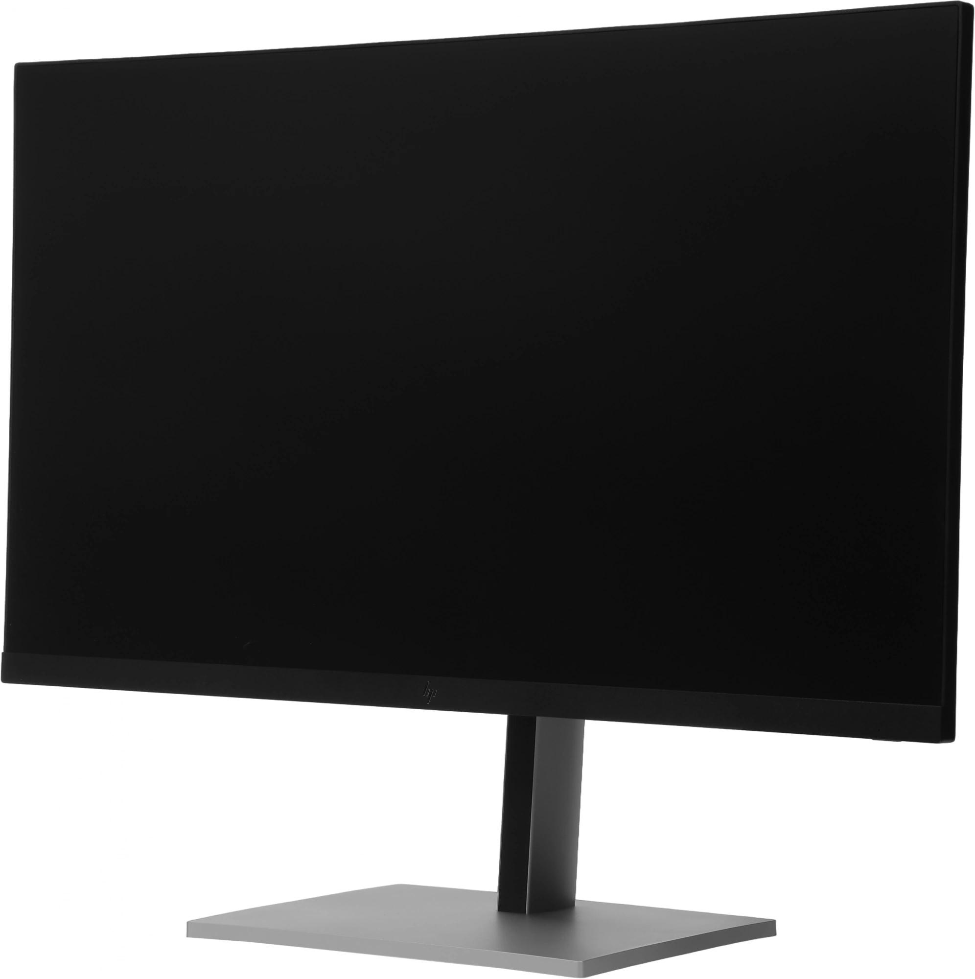 Hewlett Packard 6N4E2AA
