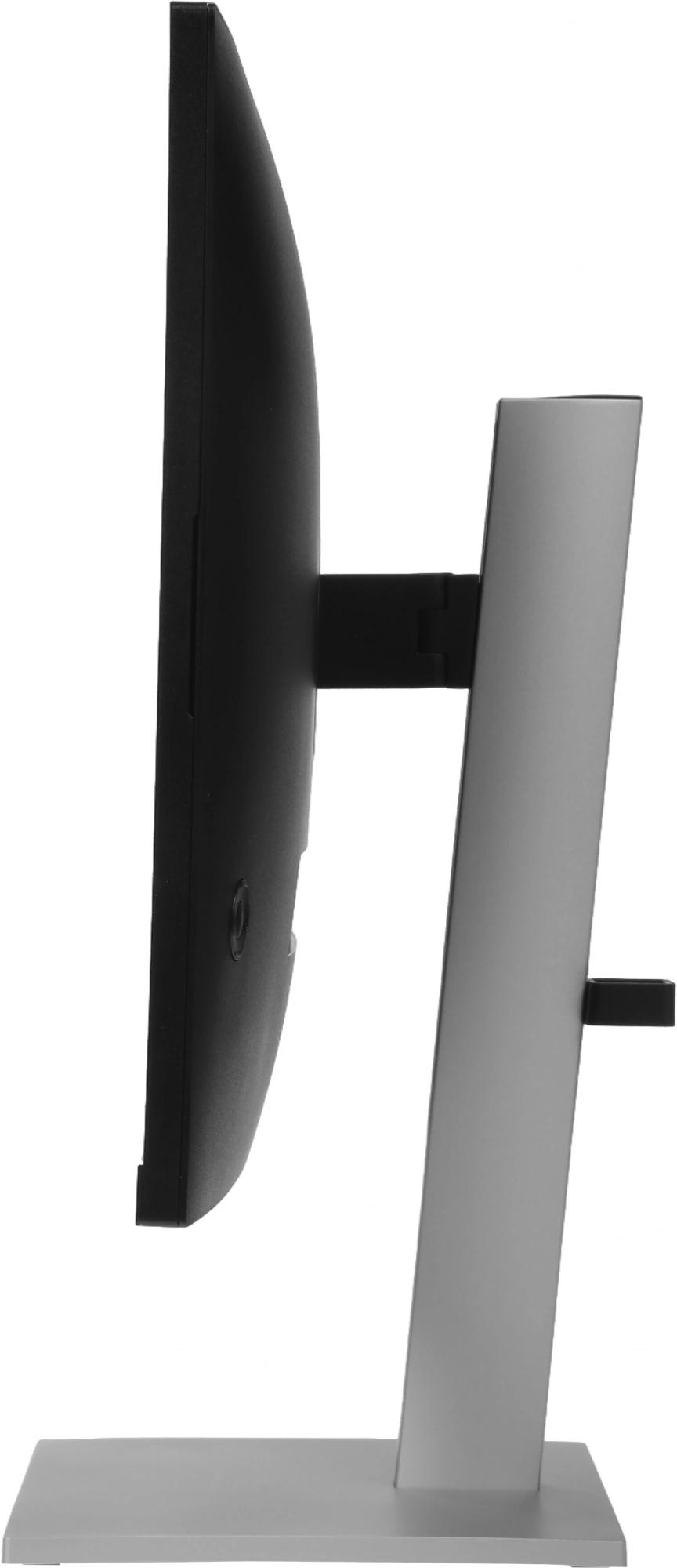 Hewlett Packard 6N4E2AA