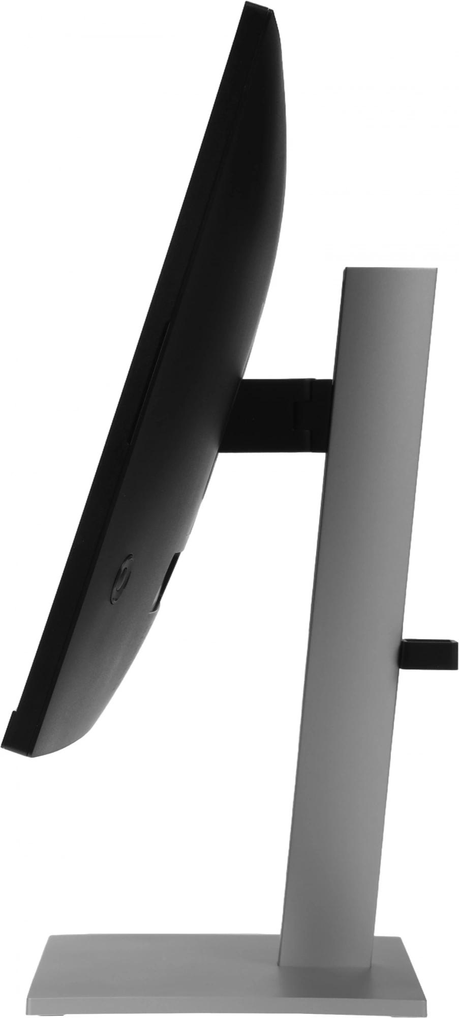 Hewlett Packard 6N4E2AA
