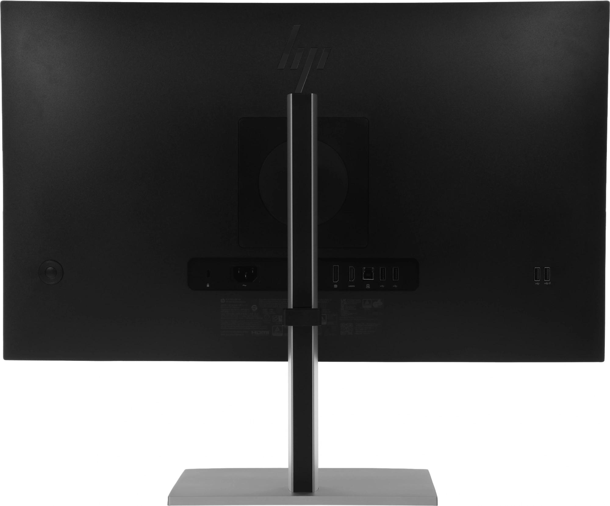 Hewlett Packard 6N4E2AA