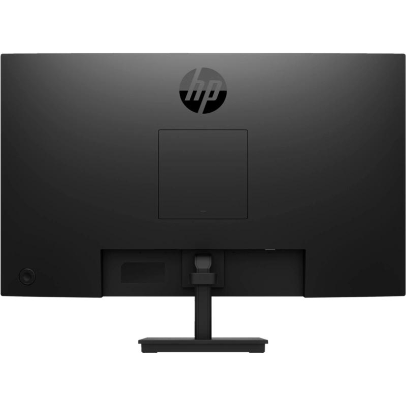 Hewlett Packard 65P64AS