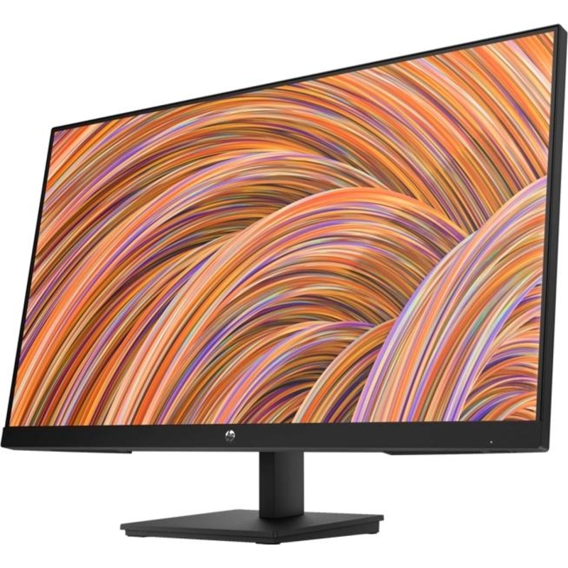 Hewlett Packard 65P64AS