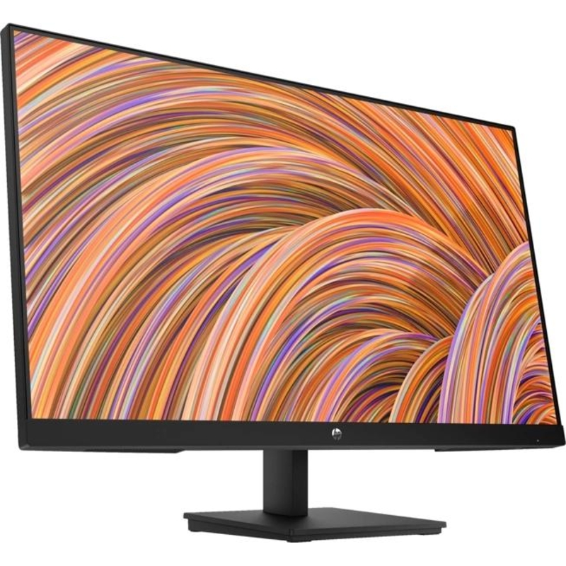 Hewlett Packard 65P64AS