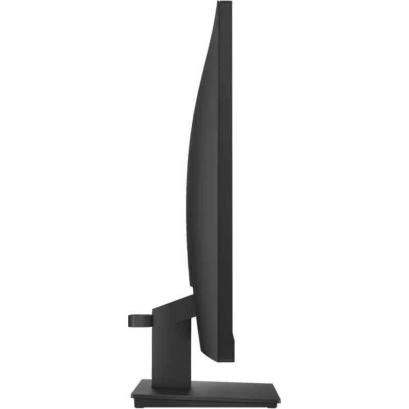Hewlett Packard 65P64AS