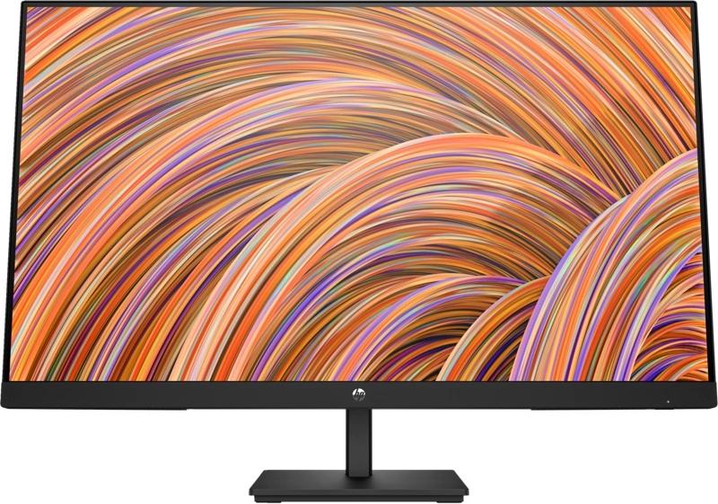 Hewlett Packard 65P64AS