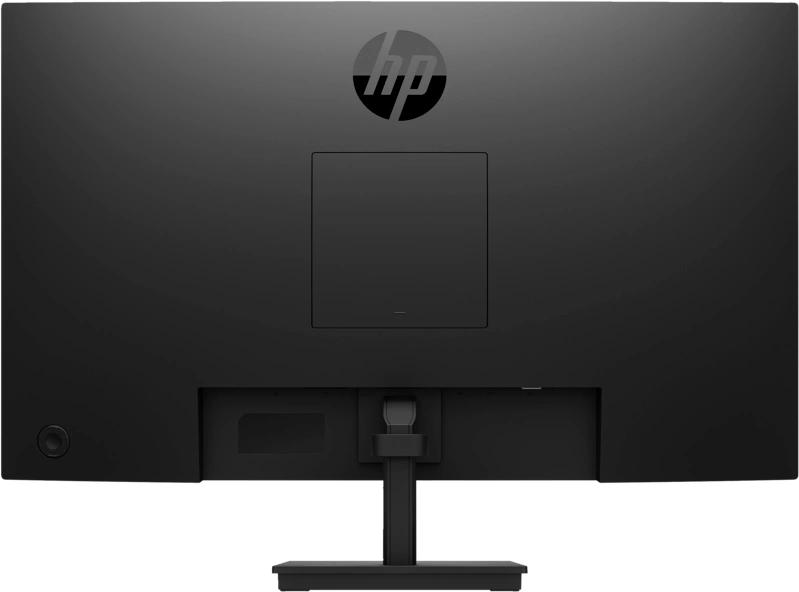 Hewlett Packard 65P64AS