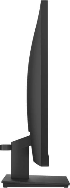Hewlett Packard 65P64AS