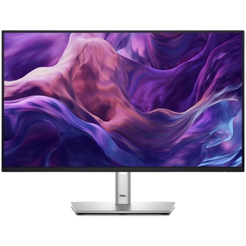 Dell P2425H