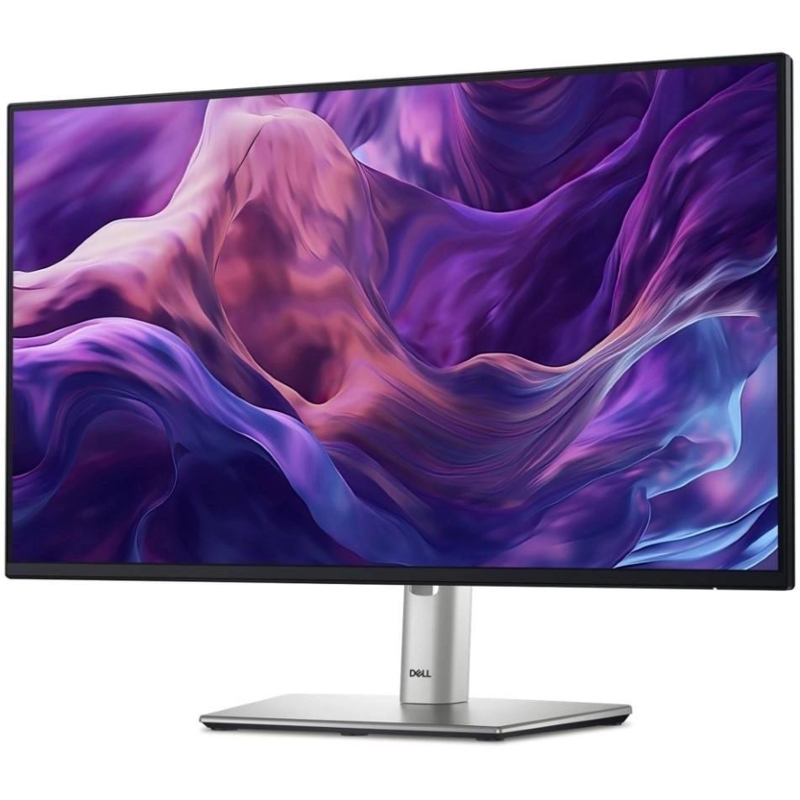 Dell P2425H