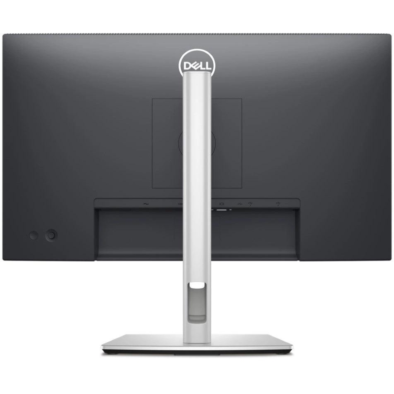 Dell P2425H