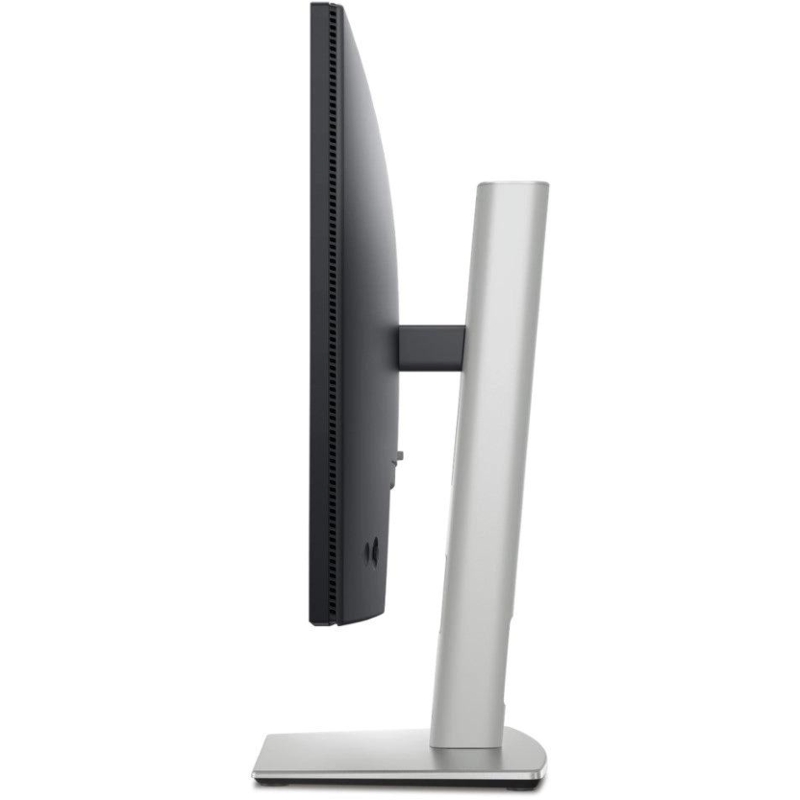 Dell P2425H