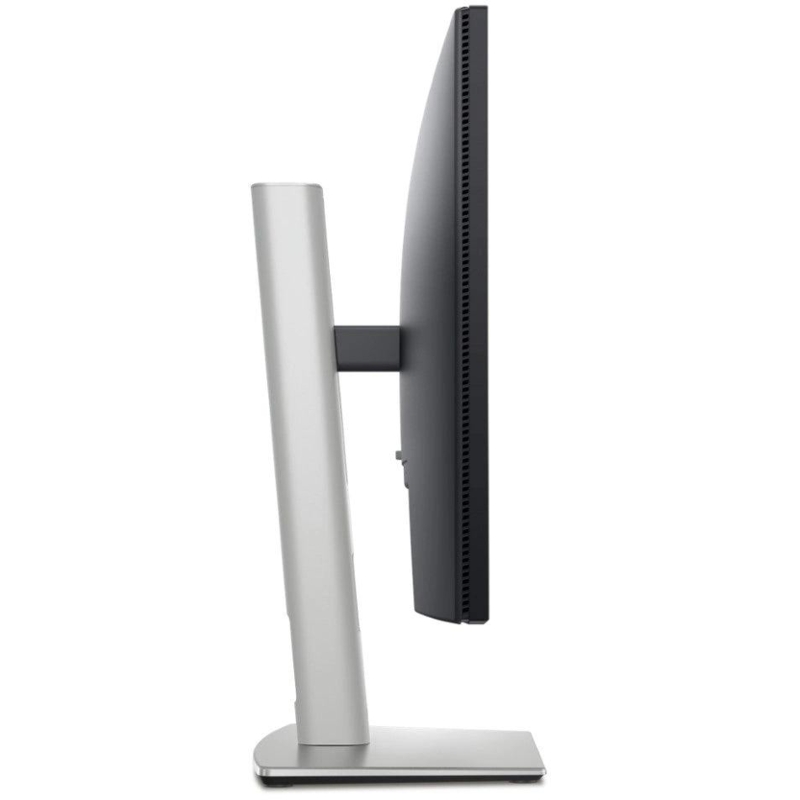 Dell P2425H